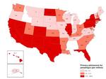 Association between climate, pollution and hospitalization for pemphigus in the USA